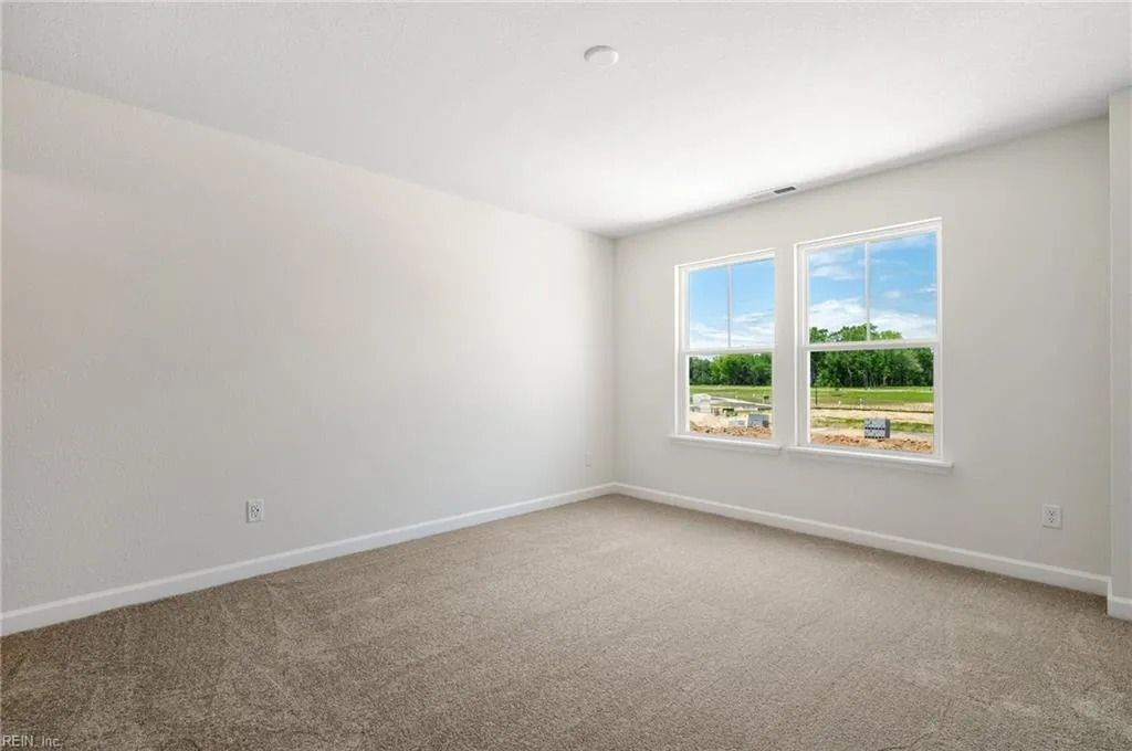 Suffolk, Virginia 23435, United States, 2 Bedrooms Bedrooms, ,3 BathroomsBathrooms,Residential,Active,160969