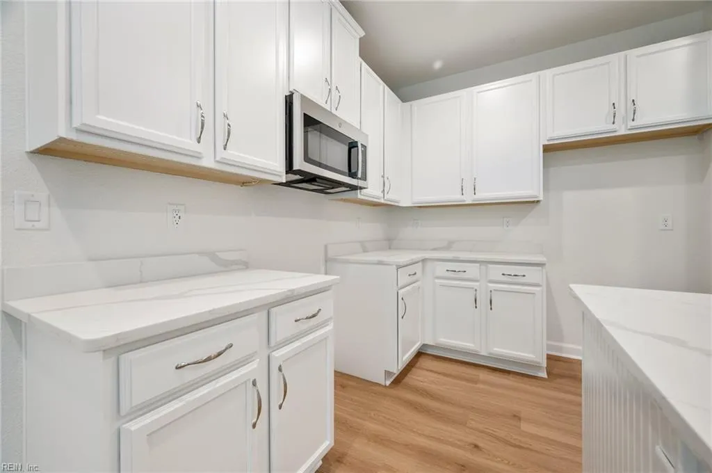 Suffolk, Virginia 23435, United States, 2 Bedrooms Bedrooms, ,3 BathroomsBathrooms,Residential,Active,160969