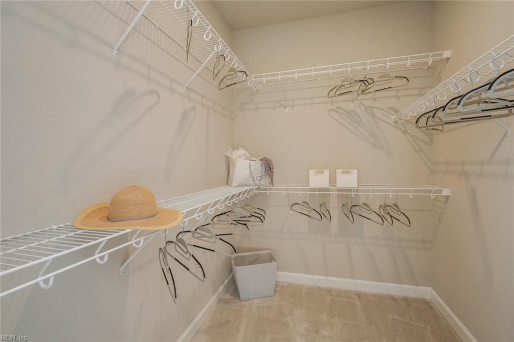 Suffolk, Virginia 23435, United States, 3 Bedrooms Bedrooms, ,2 BathroomsBathrooms,Residential,Pending,50289