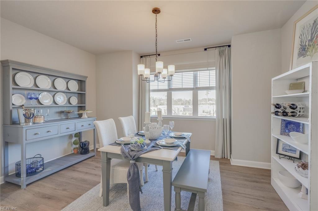 Suffolk, Virginia 23435, United States, 3 Bedrooms Bedrooms, ,2 BathroomsBathrooms,Residential,Pending,50289