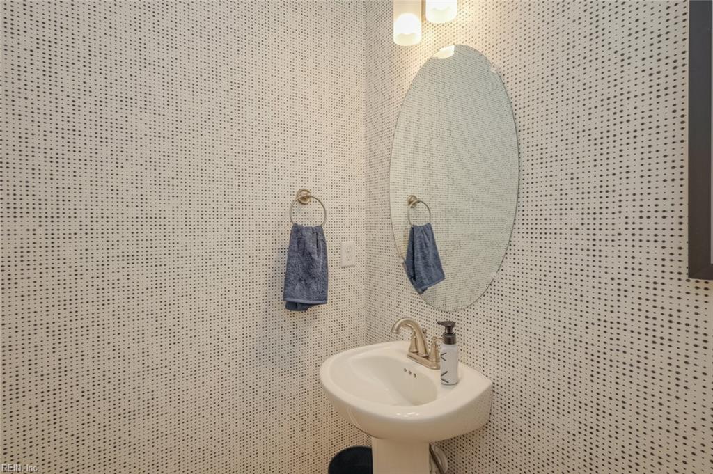 Suffolk, Virginia 23435, United States, 3 Bedrooms Bedrooms, ,2 BathroomsBathrooms,Residential,Pending,50289