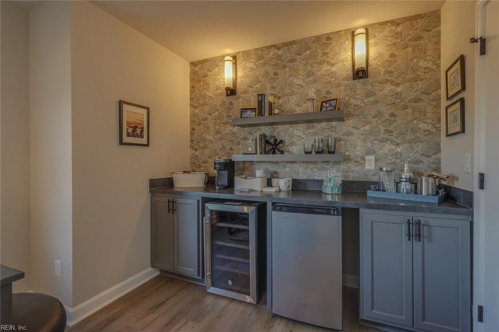 Suffolk, Virginia 23435, United States, 3 Bedrooms Bedrooms, ,2 BathroomsBathrooms,Residential,Pending,50289