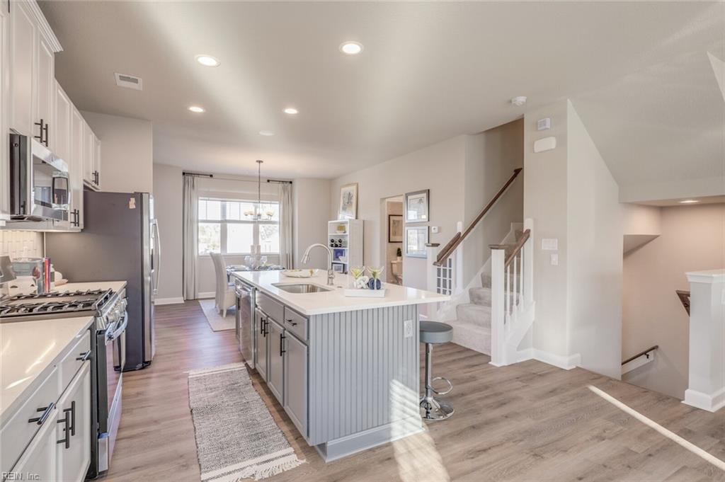 Suffolk, Virginia 23435, United States, 3 Bedrooms Bedrooms, ,2 BathroomsBathrooms,Residential,Pending,50289