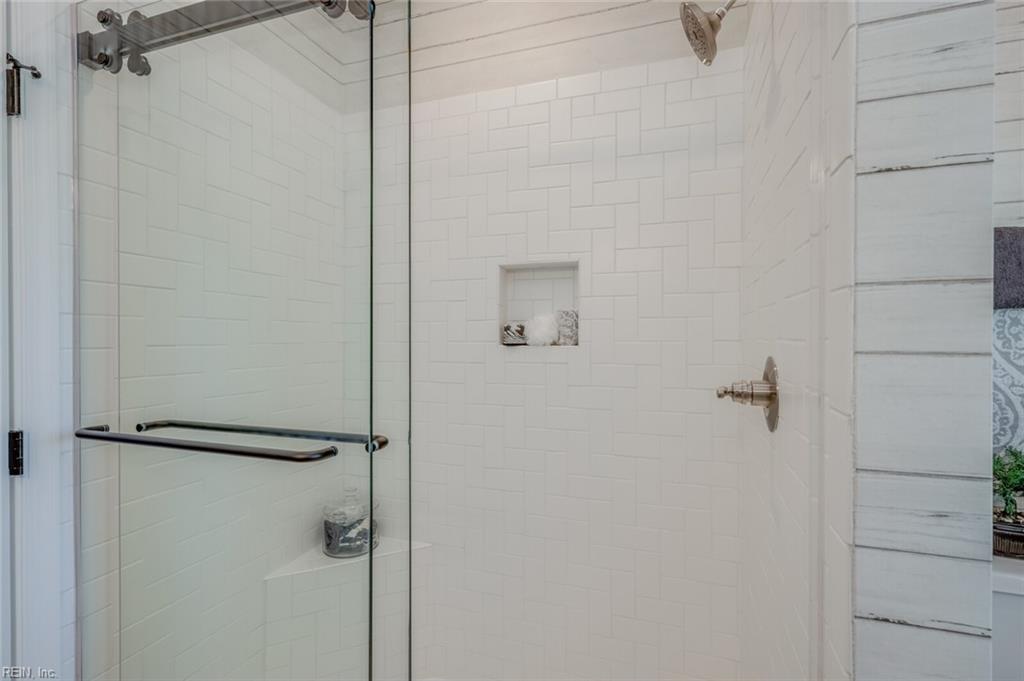 Suffolk, Virginia 23435, United States, 3 Bedrooms Bedrooms, ,2 BathroomsBathrooms,Residential,Pending,50289