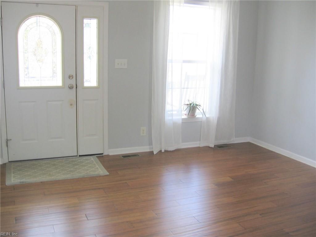 Photo of 15147 Carol Drive, Smithfield, VA 23430 (MLS # 10626291)