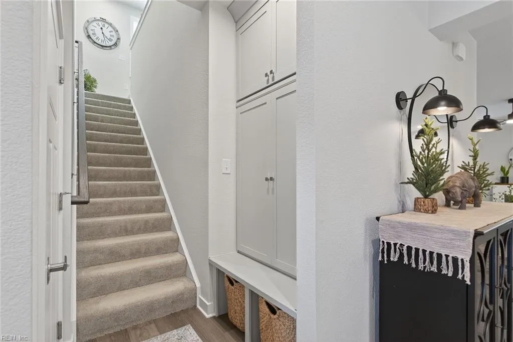 Smithfield, Virginia 23430, United States, 3 Bedrooms Bedrooms, ,3 BathroomsBathrooms,Residential,Active,199091