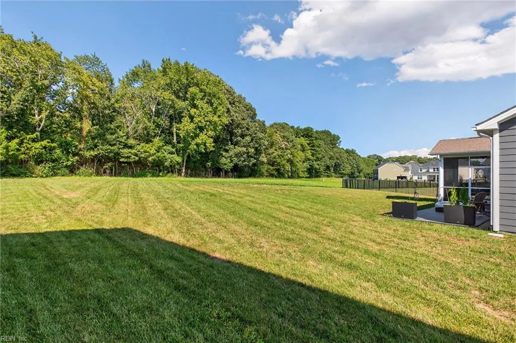 Smithfield, Virginia 23430, United States, 3 Bedrooms Bedrooms, ,3 BathroomsBathrooms,Residential,Active,199091