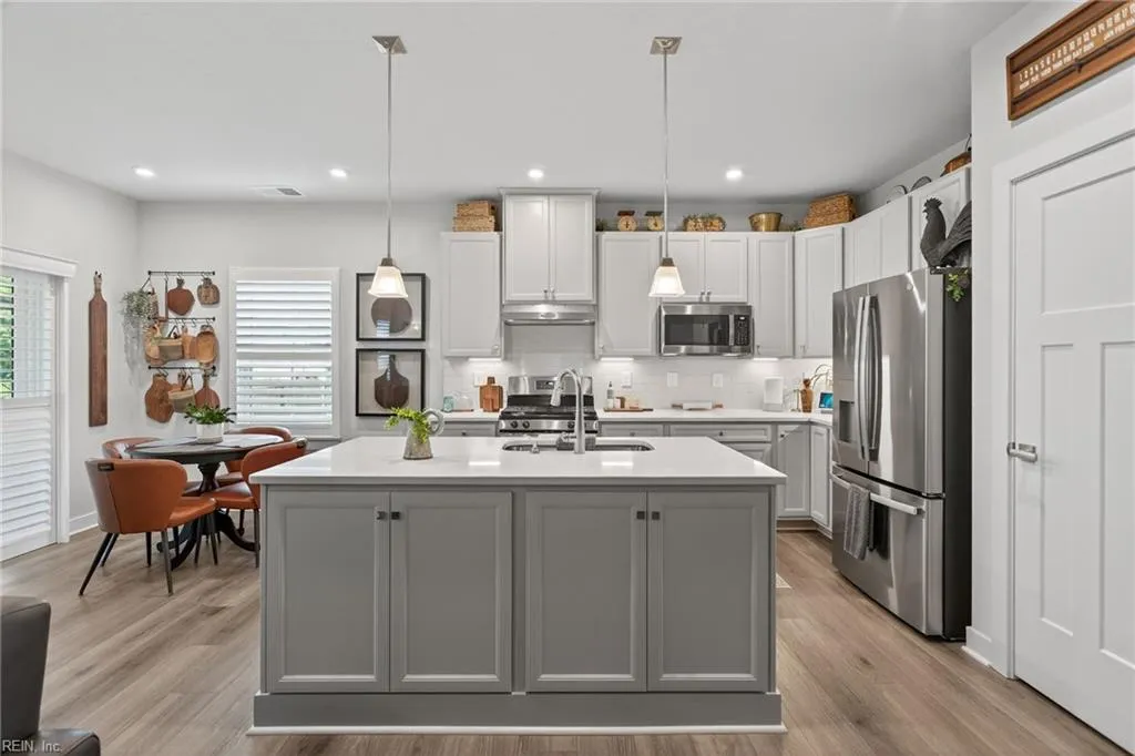 Smithfield, Virginia 23430, United States, 3 Bedrooms Bedrooms, ,3 BathroomsBathrooms,Residential,Active,199091