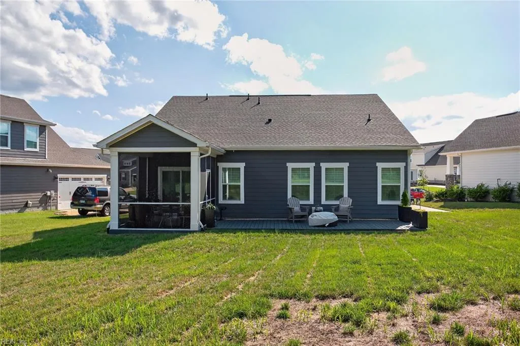 Smithfield, Virginia 23430, United States, 3 Bedrooms Bedrooms, ,3 BathroomsBathrooms,Residential,Active,199091