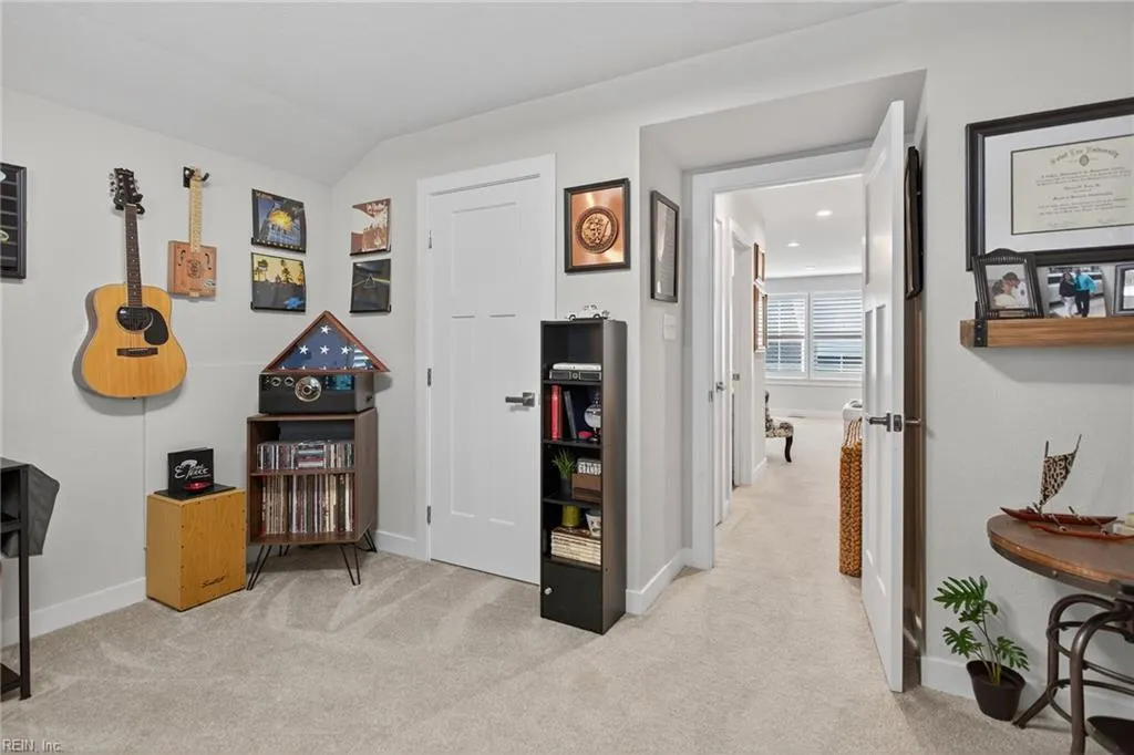 Smithfield, Virginia 23430, United States, 3 Bedrooms Bedrooms, ,3 BathroomsBathrooms,Residential,Active,199091