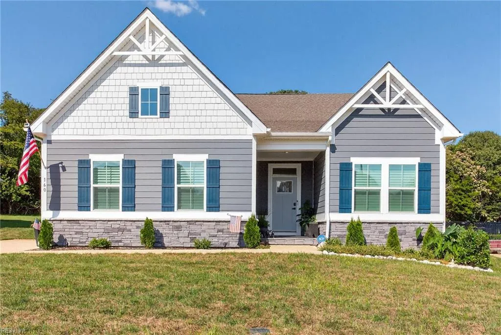 Smithfield, Virginia 23430, United States, 3 Bedrooms Bedrooms, ,3 BathroomsBathrooms,Residential,Active,199091 Smithfield, Virginia 23430, United States, 3 Bedrooms Bedrooms, ,3 BathroomsBathrooms,Residential,Active,199091