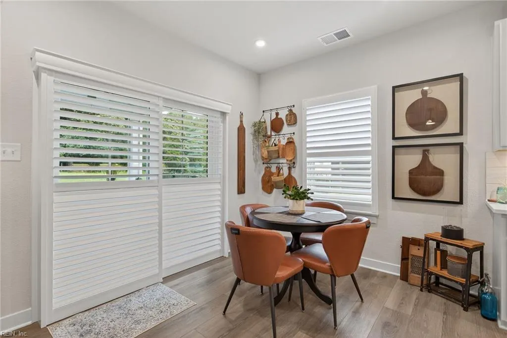 Smithfield, Virginia 23430, United States, 3 Bedrooms Bedrooms, ,3 BathroomsBathrooms,Residential,Active,199091