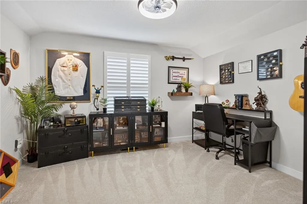 Smithfield, Virginia 23430, United States, 3 Bedrooms Bedrooms, ,3 BathroomsBathrooms,Residential,Active,199091