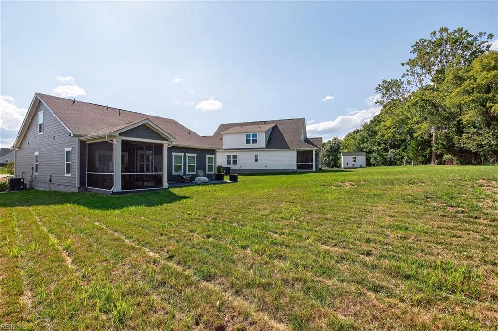 Smithfield, Virginia 23430, United States, 3 Bedrooms Bedrooms, ,3 BathroomsBathrooms,Residential,Active,199091