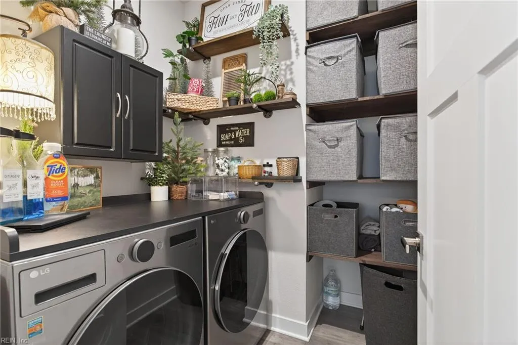 Smithfield, Virginia 23430, United States, 3 Bedrooms Bedrooms, ,3 BathroomsBathrooms,Residential,Active,199091