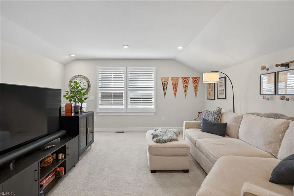 Smithfield, Virginia 23430, United States, 3 Bedrooms Bedrooms, ,3 BathroomsBathrooms,Residential,Active,199091