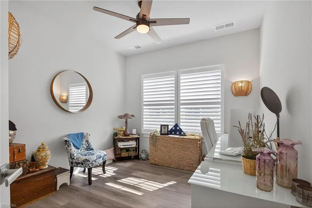 Smithfield, Virginia 23430, United States, 3 Bedrooms Bedrooms, ,3 BathroomsBathrooms,Residential,Active,199091