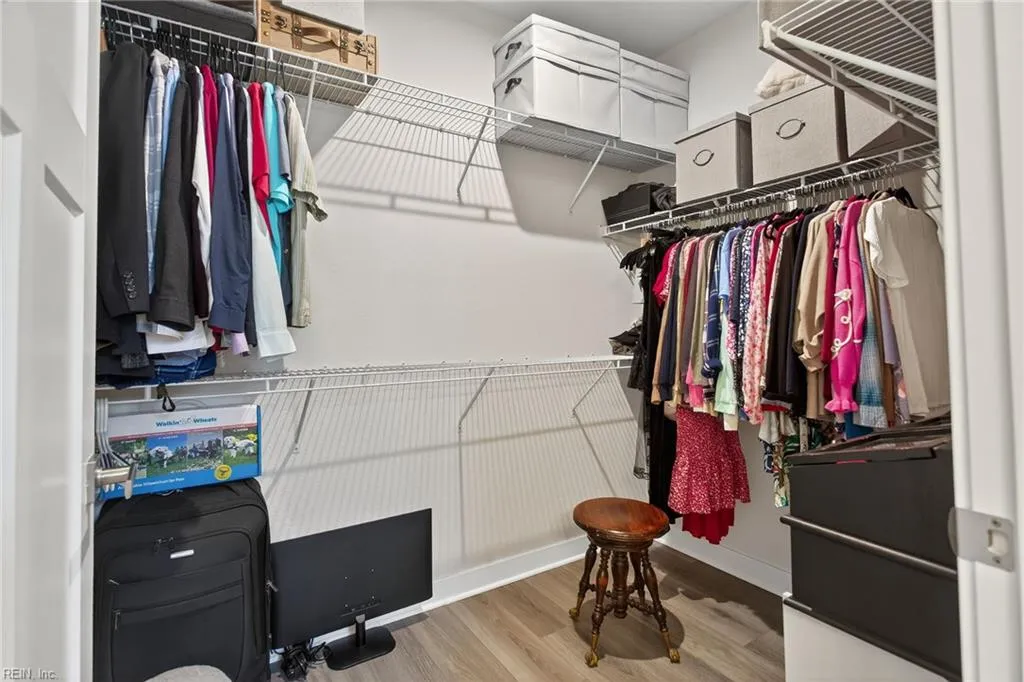 Smithfield, Virginia 23430, United States, 3 Bedrooms Bedrooms, ,3 BathroomsBathrooms,Residential,Active,199091