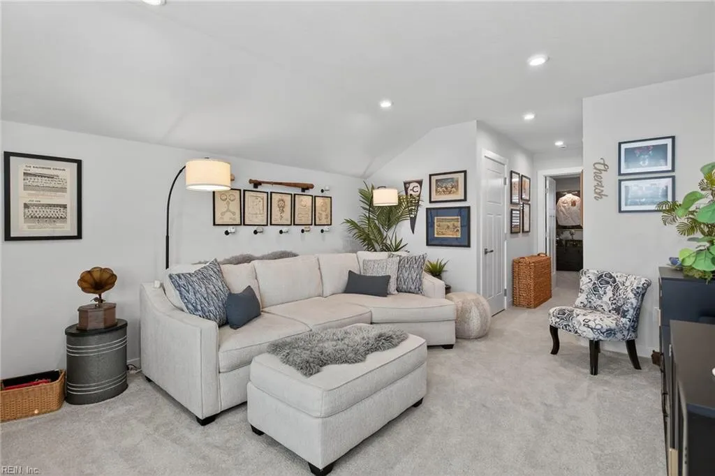 Smithfield, Virginia 23430, United States, 3 Bedrooms Bedrooms, ,3 BathroomsBathrooms,Residential,Active,199091