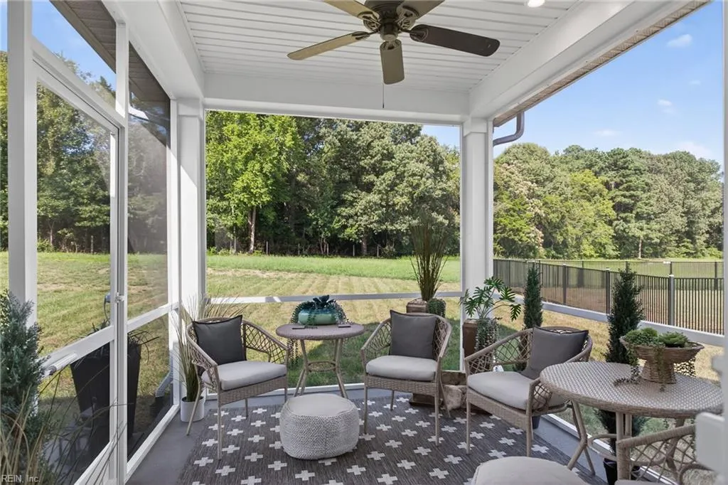 Smithfield, Virginia 23430, United States, 3 Bedrooms Bedrooms, ,3 BathroomsBathrooms,Residential,Active,199091