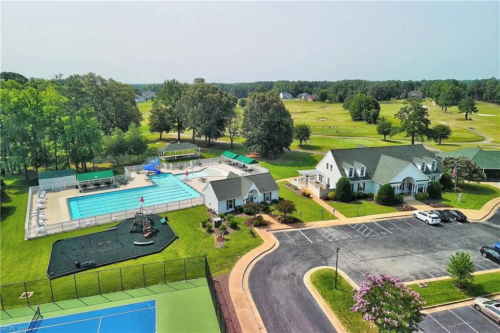 Smithfield, Virginia 23430, United States, 3 Bedrooms Bedrooms, ,3 BathroomsBathrooms,Residential,Active,199091