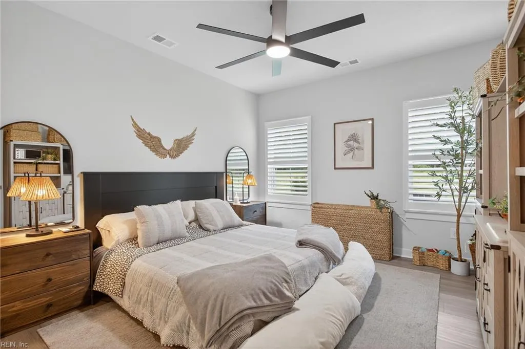 Smithfield, Virginia 23430, United States, 3 Bedrooms Bedrooms, ,3 BathroomsBathrooms,Residential,Active,199091