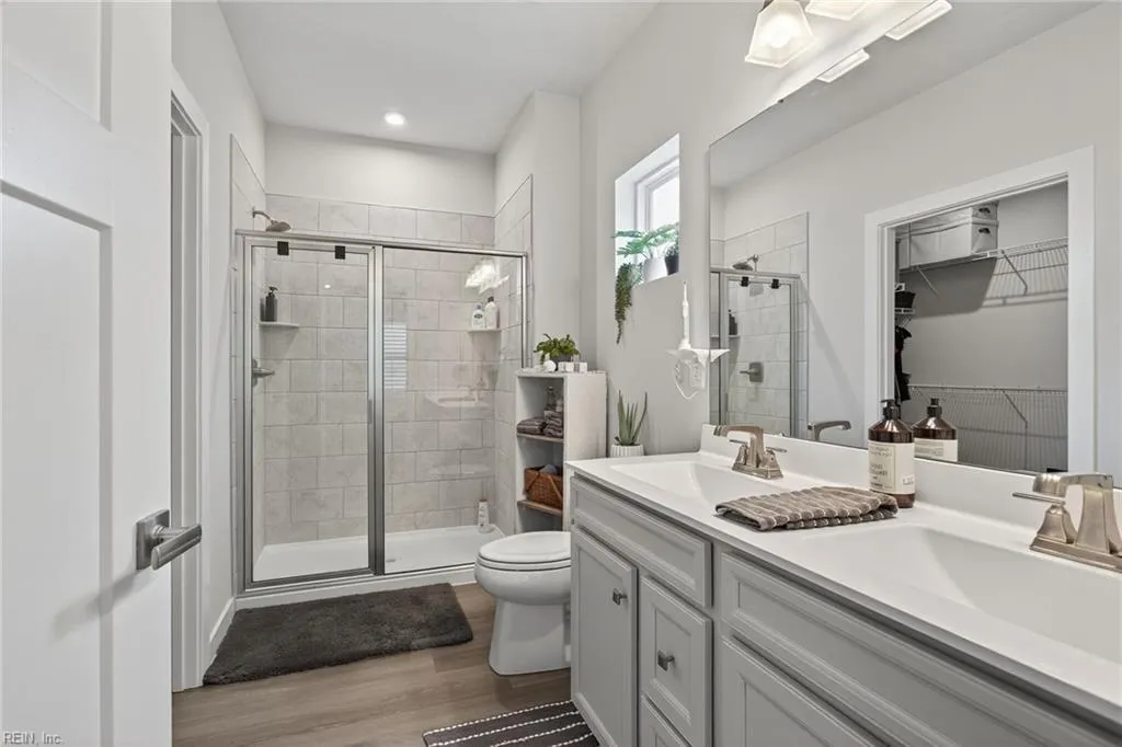 Smithfield, Virginia 23430, United States, 3 Bedrooms Bedrooms, ,3 BathroomsBathrooms,Residential,Active,199091