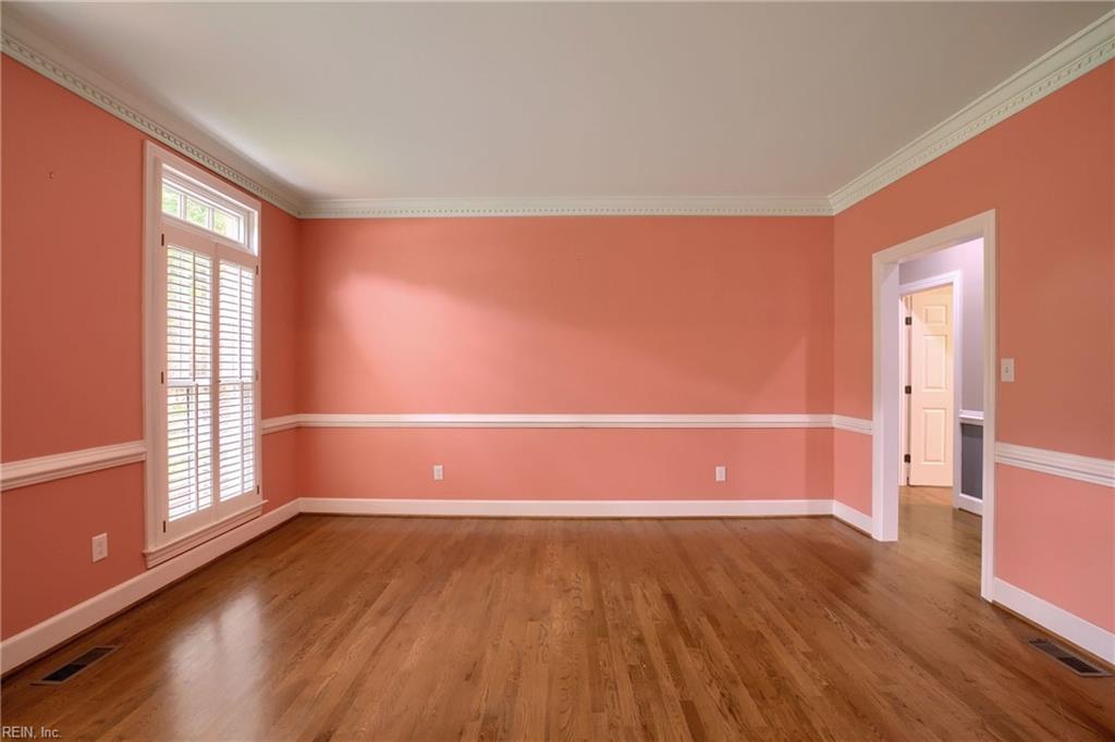 22 Paula Maria DR