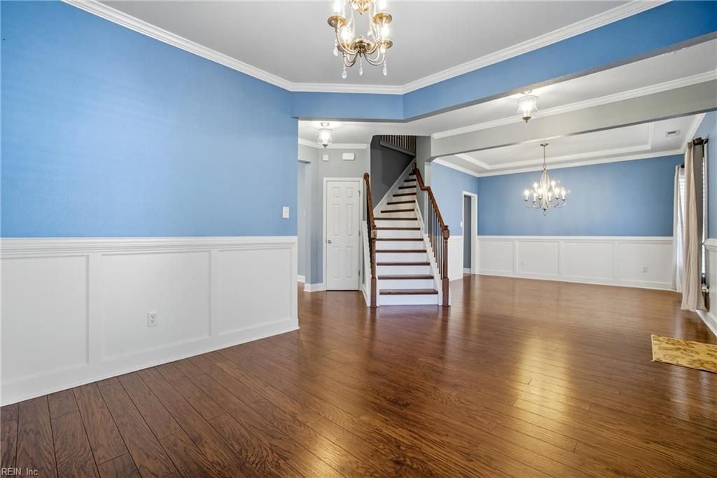 Photo of 2000 Jehu Street, Suffolk, VA 23435 (MLS # 10604741)