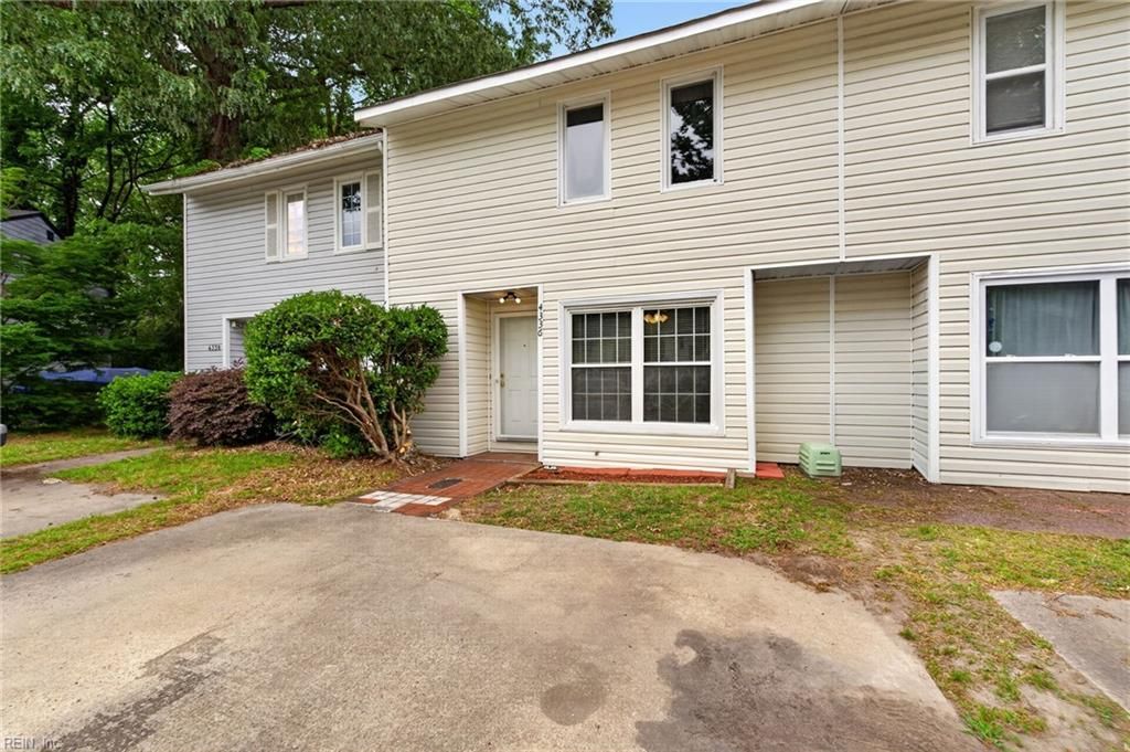Photo of 4336 Stafford Drive, Chesapeake, VA 23321 (MLS # 10632694)