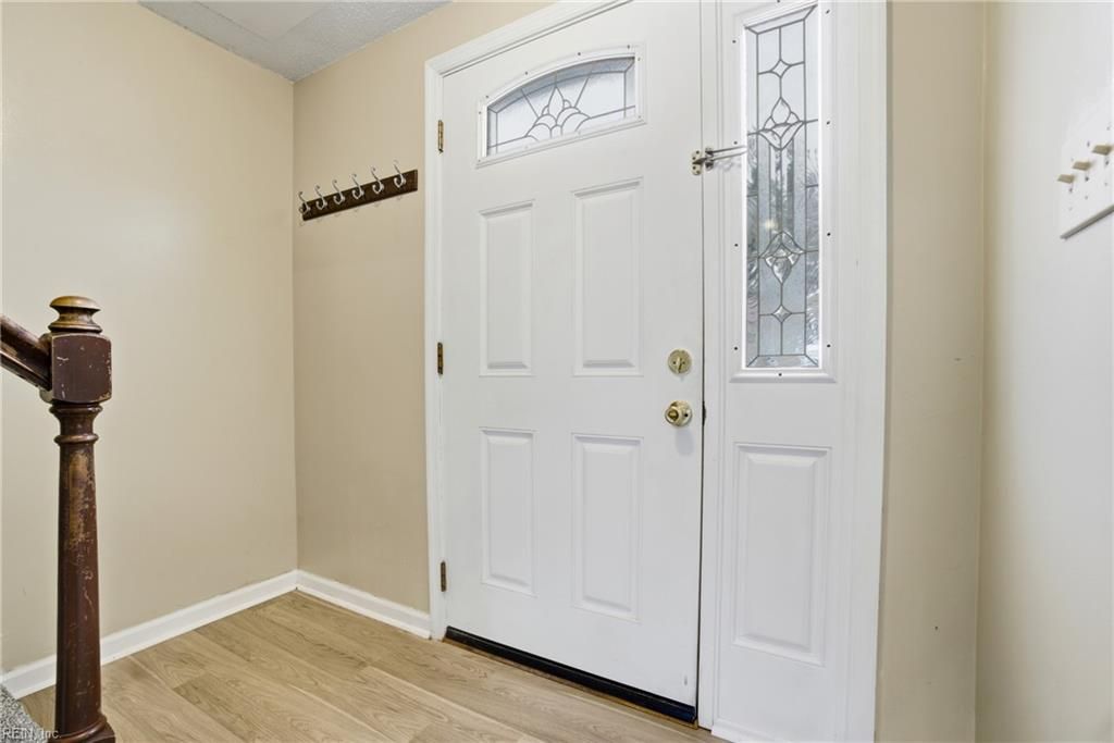 Photo of 3927 Kiwanis Loop, Virginia Beach, VA 23456 (MLS # 10613330)