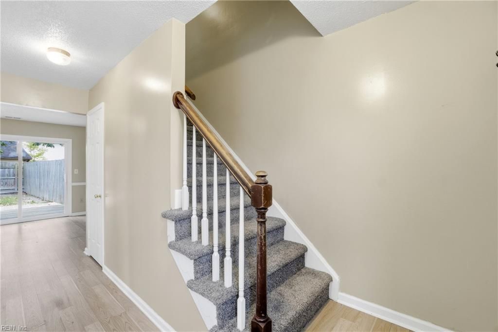 Photo of 3927 Kiwanis Loop, Virginia Beach, VA 23456 (MLS # 10613330)