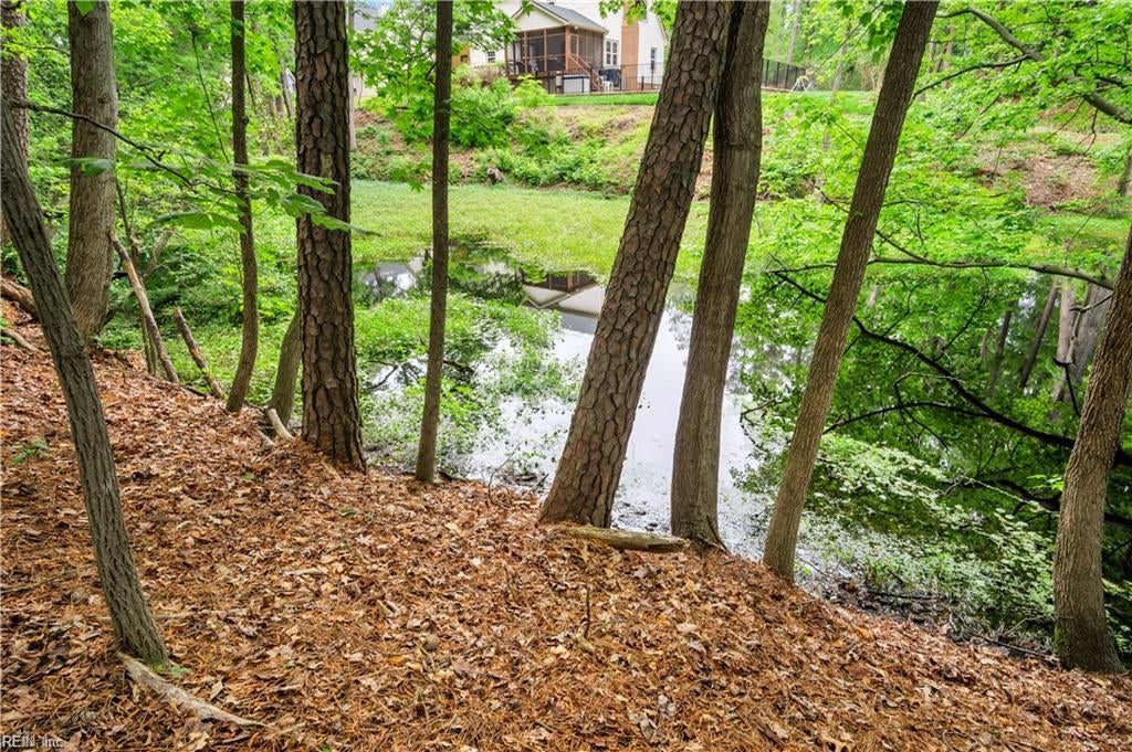 Photo of 106 Millers Cove Road Road, Newport News, VA 23602 (MLS # 10644590)