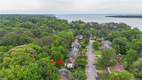 Photo for 106 Millers Cove RD