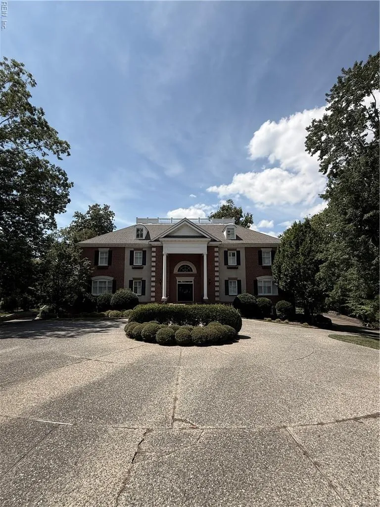 Williamsburg, Virginia 23185, United States, 7 Bedrooms Bedrooms, ,6 BathroomsBathrooms,Residential,Active,179155 Williamsburg, Virginia 23185, United States, 7 Bedrooms Bedrooms, ,6 BathroomsBathrooms,Residential,Active,179155