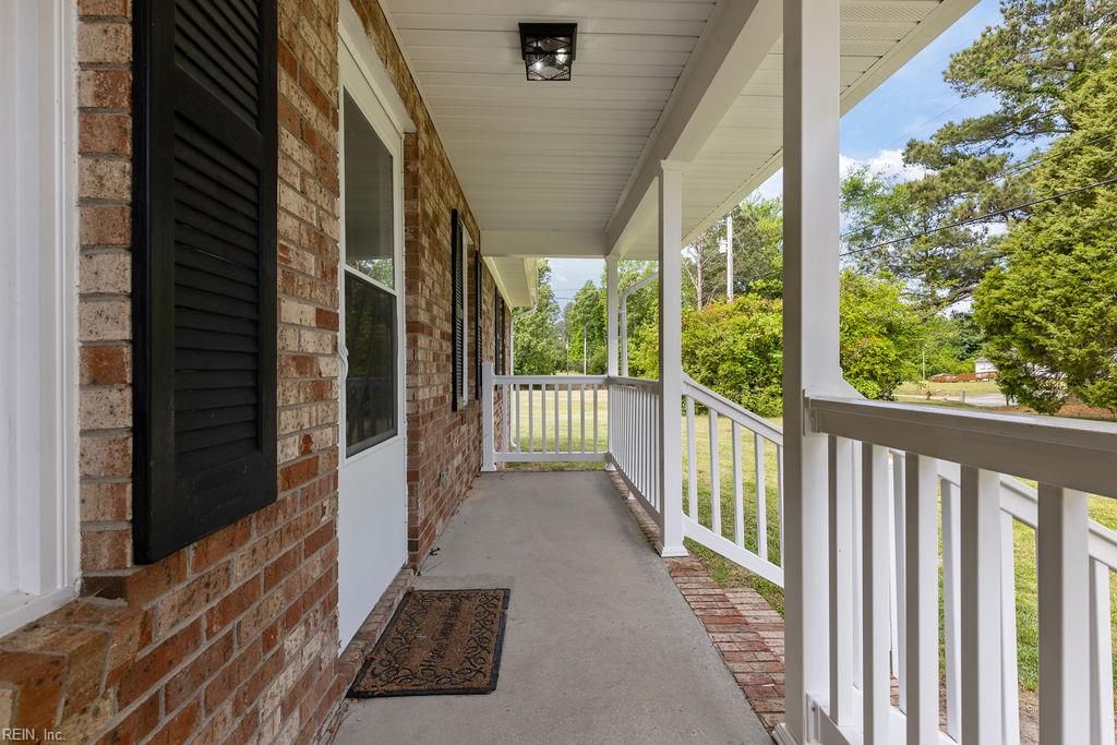 Photo of 681 Willeyton Road, Gates, NC 27937 (MLS # 10632975)