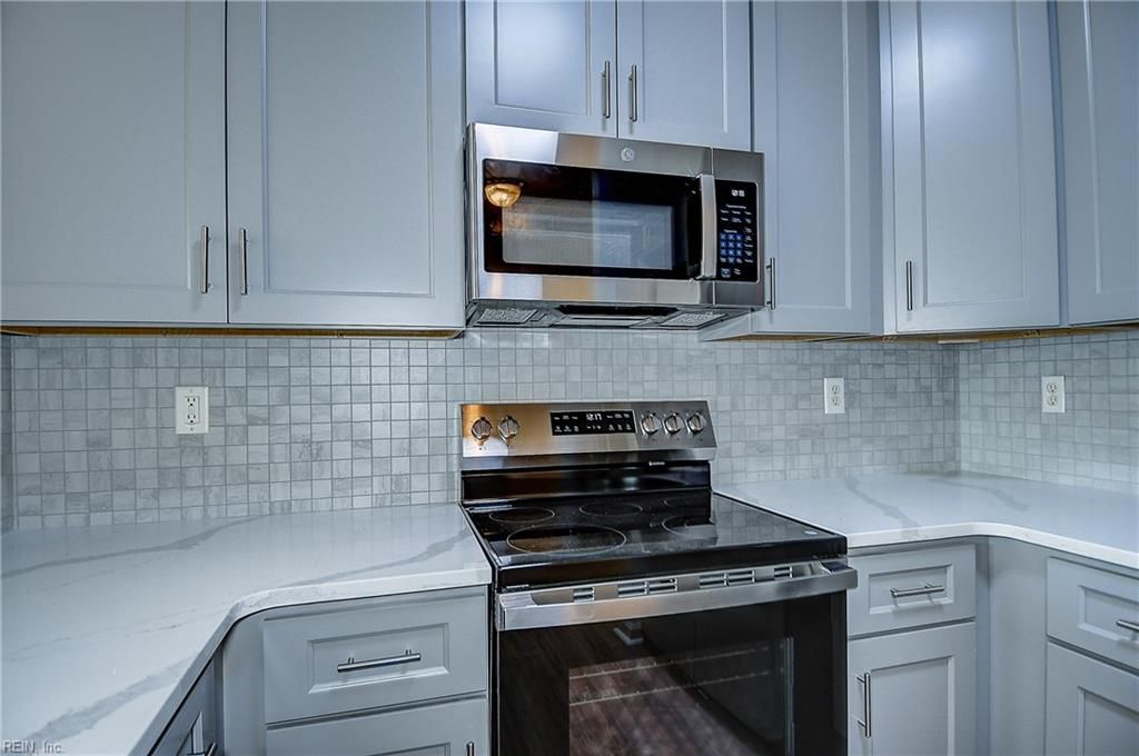 Photo of 2385 Bizzone Circle, Virginia Beach, VA 23464 (MLS # 10628321)