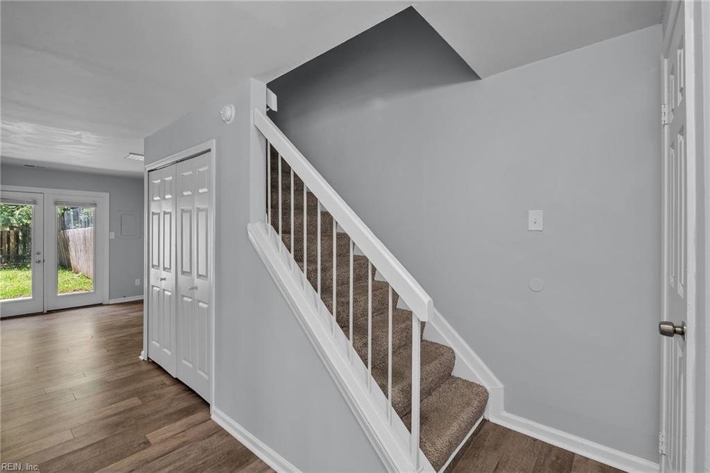 Photo of 278 Thalia Trace Drive, Virginia Beach, VA 23452 (MLS # 10637656)
