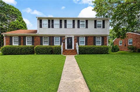 Photo for 101 Garrett DR