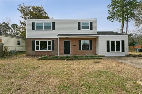 MLS: 10573408