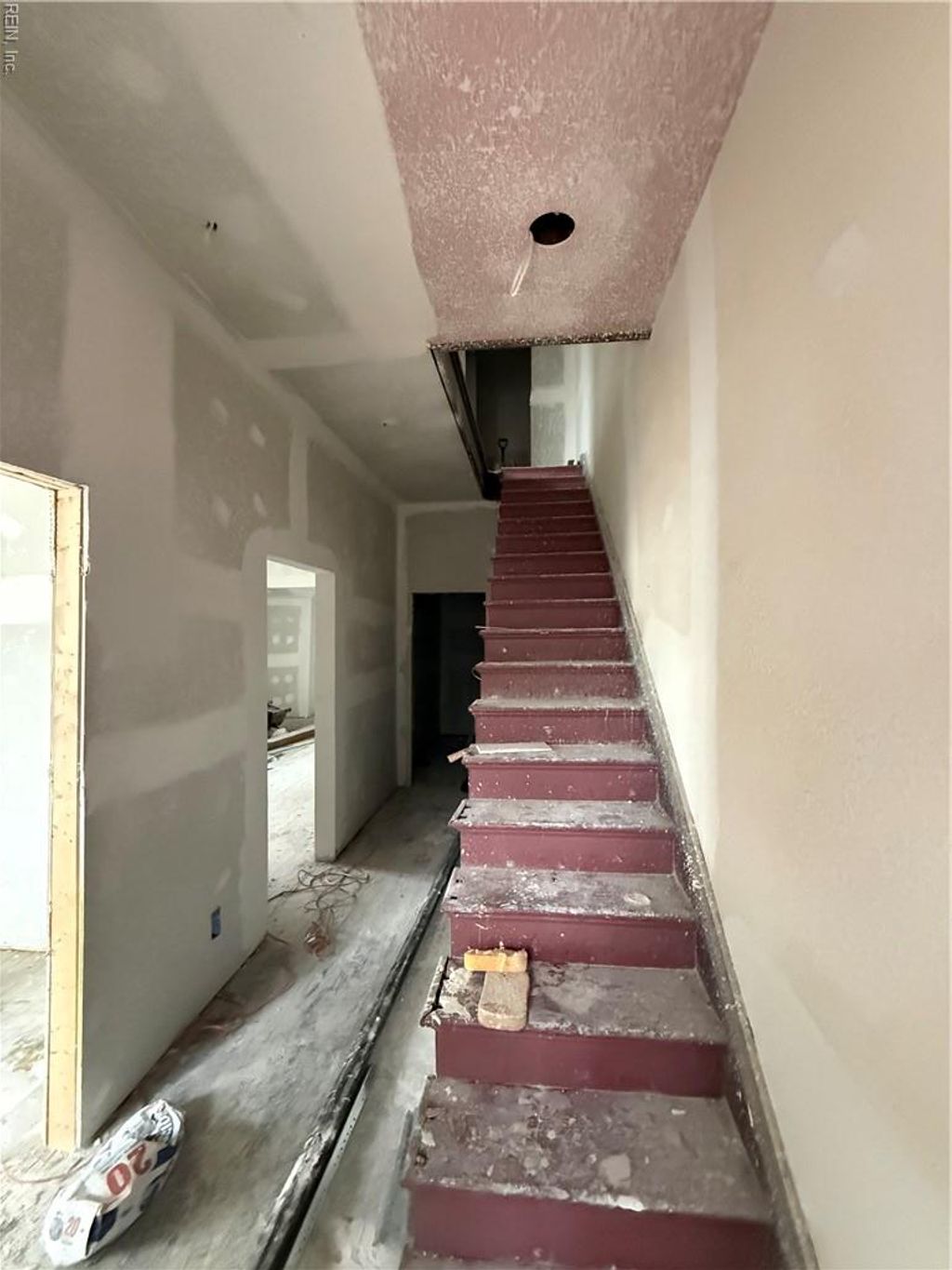 Photo of 1913 County Street, Portsmouth, VA 23704 (MLS # 10620758)