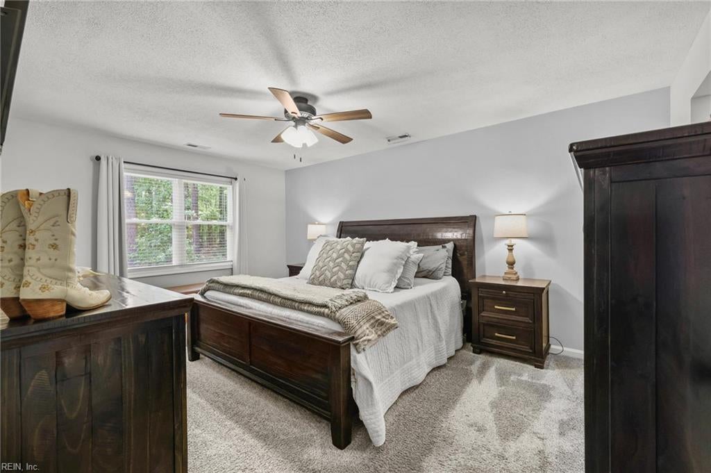Photo of 258 Guinea Mill Road, Moyock, NC 27958 (MLS # 10640704)