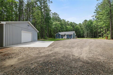 Photo for 258 Guinea Mill RD