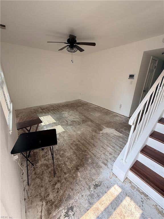 Photo of 715 Arthur Avenue, Virginia Beach, VA 23452 (MLS # 10644879)