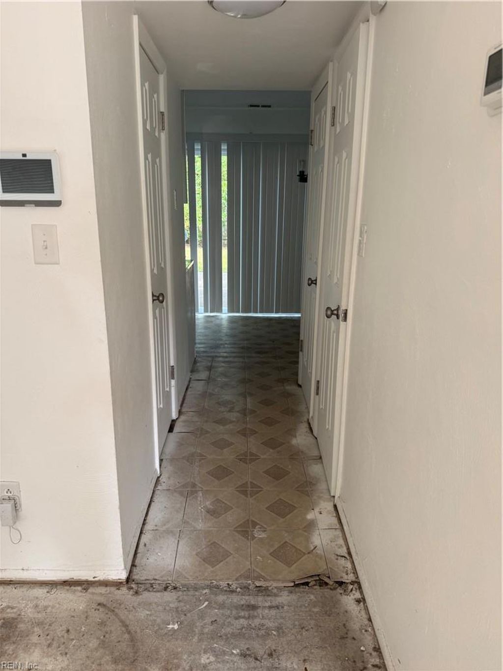 Photo of 715 Arthur Avenue, Virginia Beach, VA 23452 (MLS # 10644879)