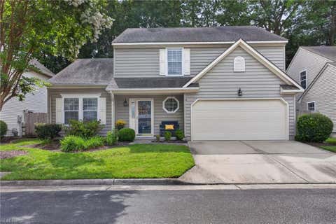 Photo for 3168 Guardhouse Circle CIR
