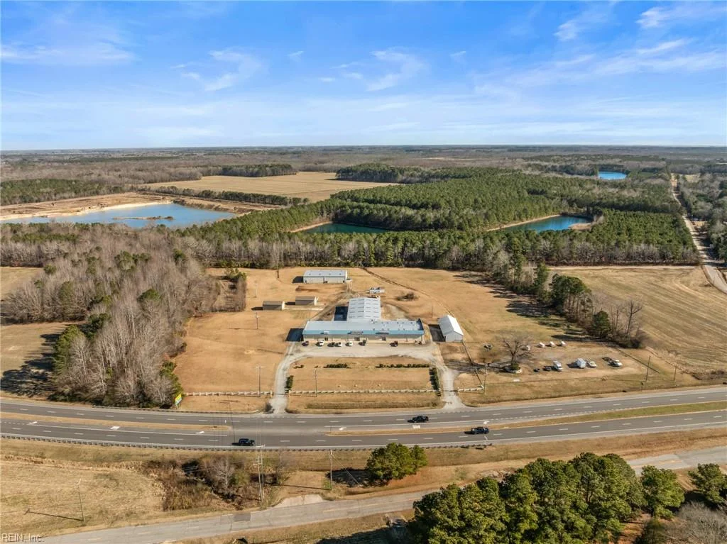4653 Battlefield Boulevard, Chesapeake, VA, 23320