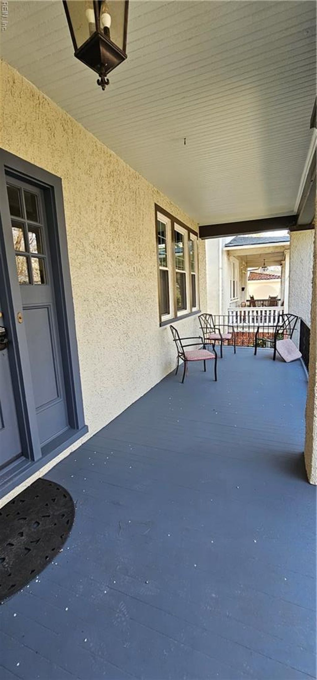 Photo of 919 Graydon Avenue, Norfolk, VA 23507 (MLS # 10625167)