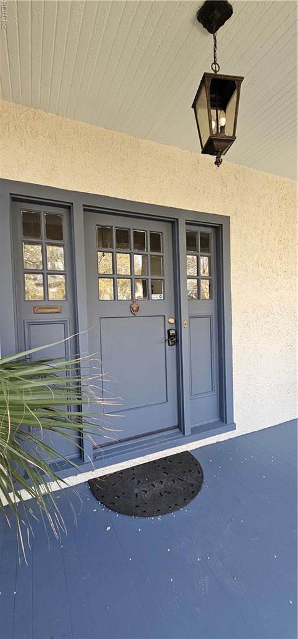 Photo of 919 Graydon Avenue, Norfolk, VA 23507 (MLS # 10625167)