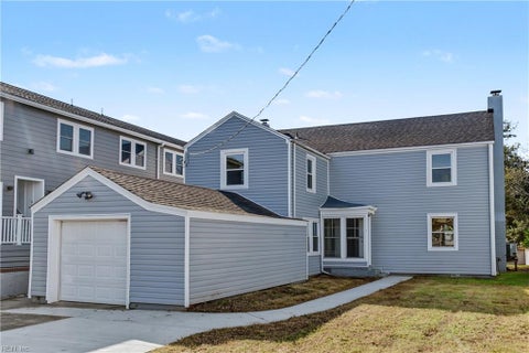 Photo for 1129 Little Bay AVE